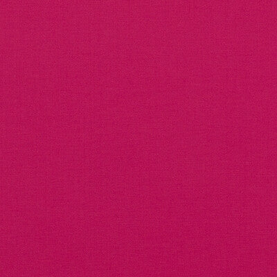 BAKER LIFESTYLE PF50478.410.0 PAVILION FUCHSIA Fabric - Eade's Wallpaper