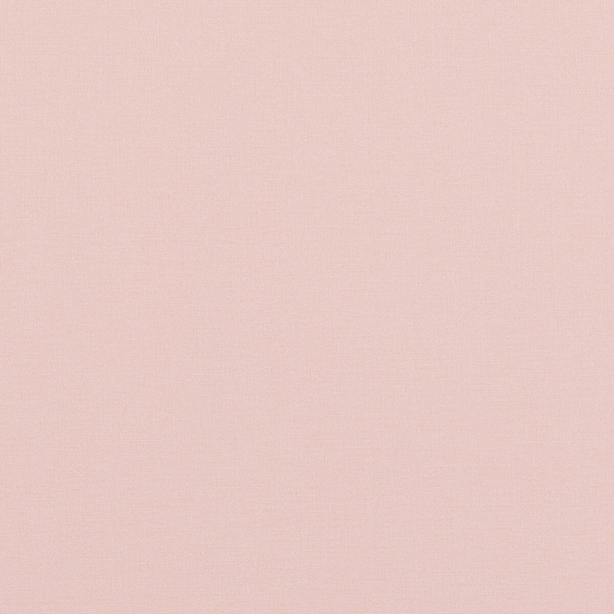 BAKER LIFESTYLE PF50478.440.0 PAVILION BLUSH Fabric - Eade's Wallpaper