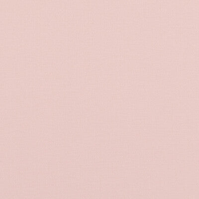 BAKER LIFESTYLE PF50478.440.0 PAVILION BLUSH Fabric - Eade's Wallpaper