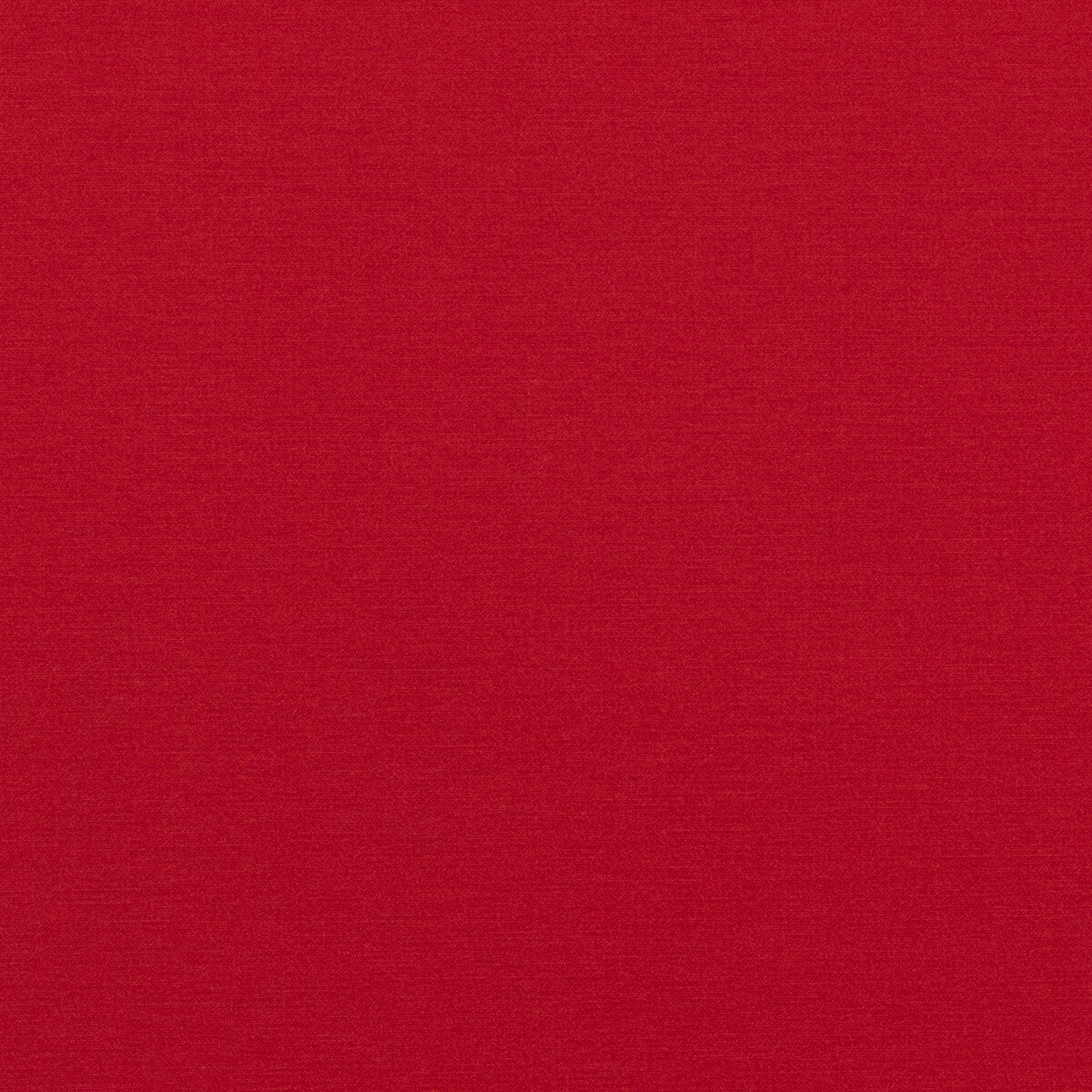 BAKER LIFESTYLE PF50478.450.0 PAVILION RED Fabric - Eade's Wallpaper