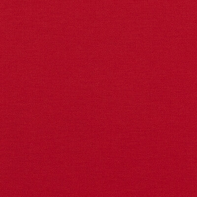 BAKER LIFESTYLE PF50478.450.0 PAVILION RED Fabric - Eade's Wallpaper