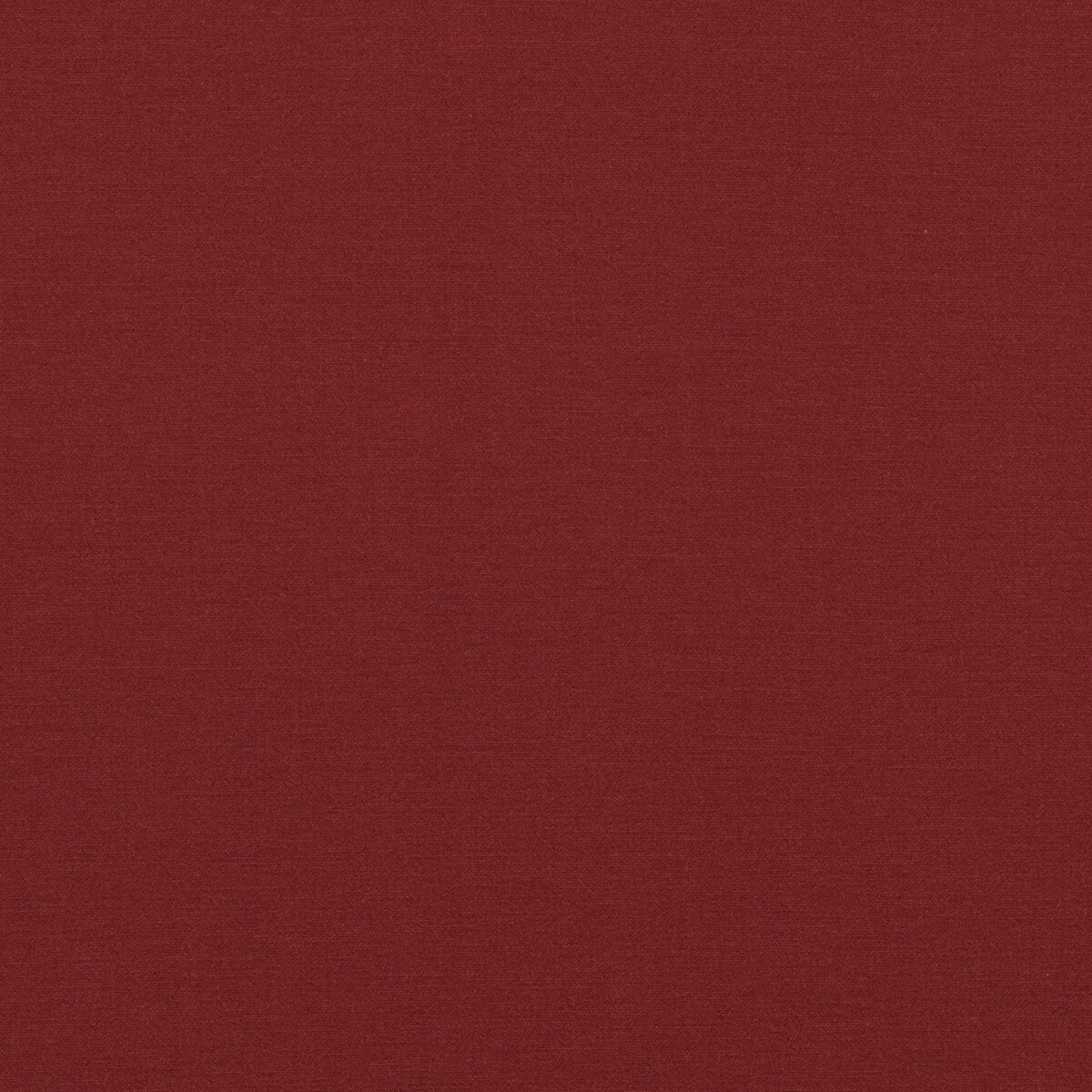 BAKER LIFESTYLE PF50478.476.0 PAVILION MULBERRY Fabric - Eade's Wallpaper