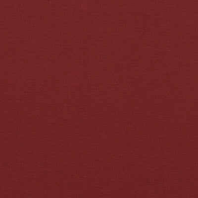 BAKER LIFESTYLE PF50478.476.0 PAVILION MULBERRY Fabric - Eade's Wallpaper