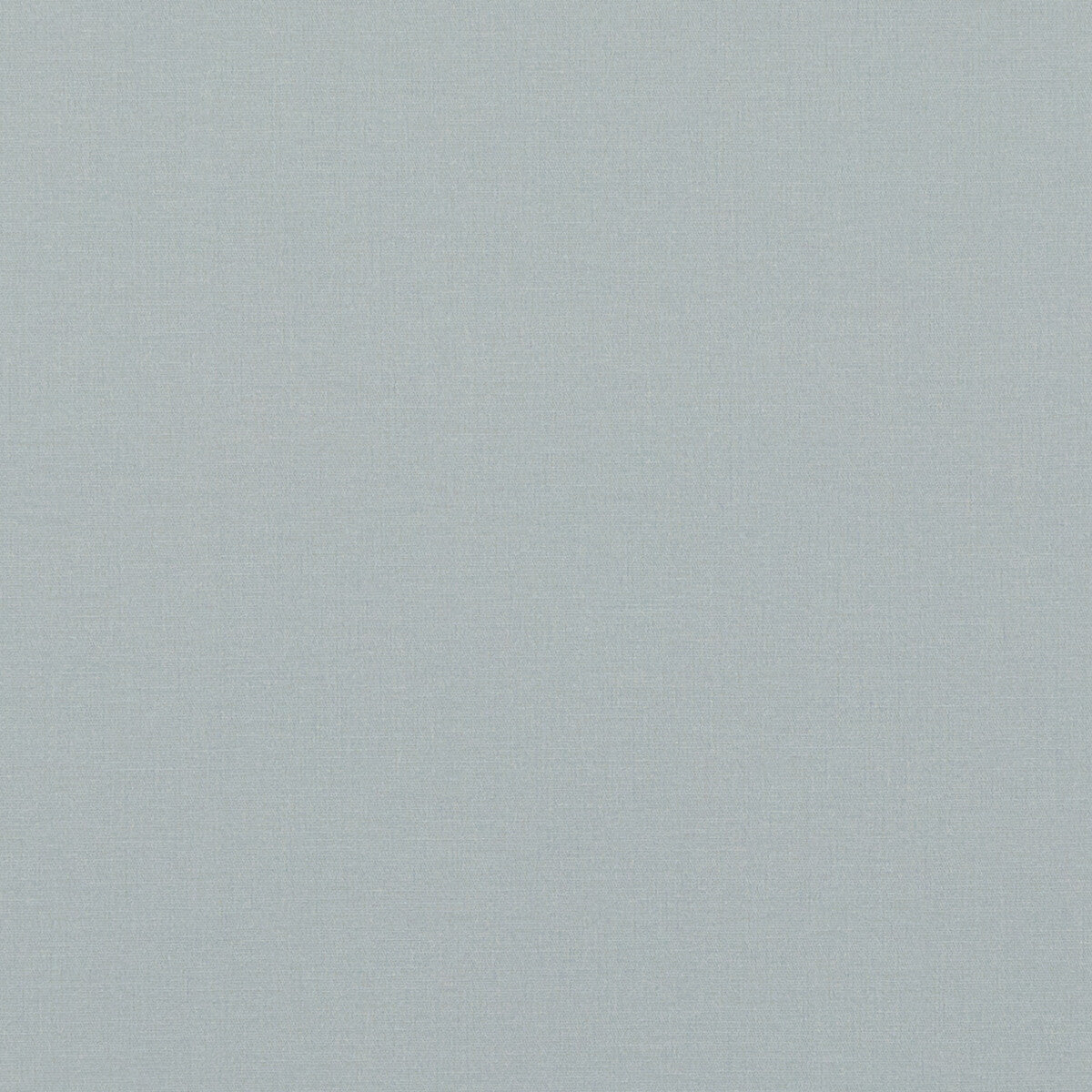 BAKER LIFESTYLE PF50478.605.0 PAVILION SOFT BLUE Fabric - Eade's Wallpaper