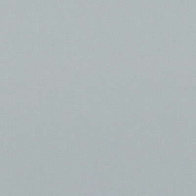 BAKER LIFESTYLE PF50478.605.0 PAVILION SOFT BLUE Fabric - Eade's Wallpaper