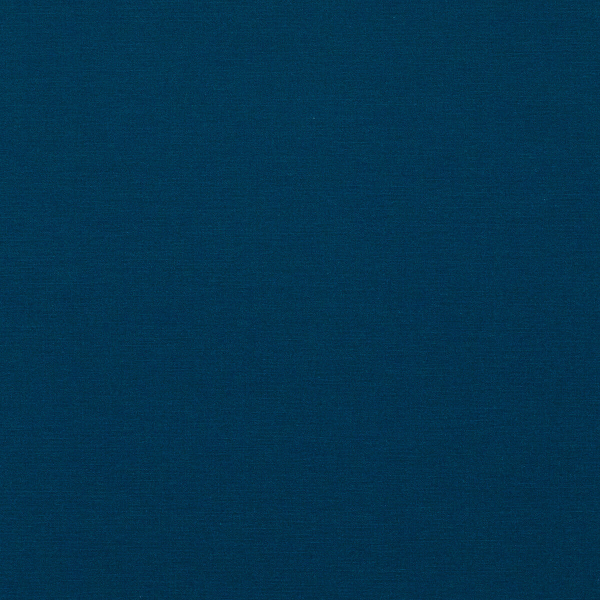 BAKER LIFESTYLE PF50478.680.0 PAVILION INDIGO Fabric - Eade's Wallpaper