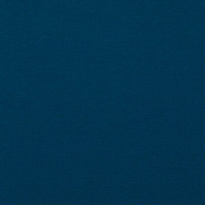 BAKER LIFESTYLE PF50478.680.0 PAVILION INDIGO Fabric - Eade's Wallpaper