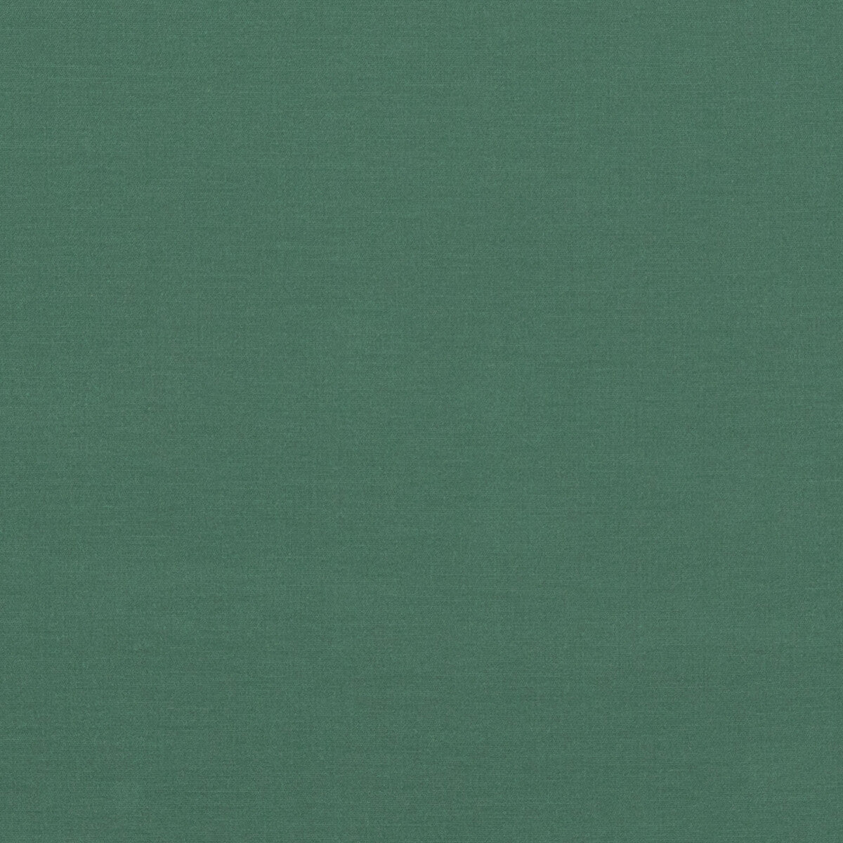 BAKER LIFESTYLE PF50478.721.0 PAVILION SEA FOAM Fabric - Eade's Wallpaper