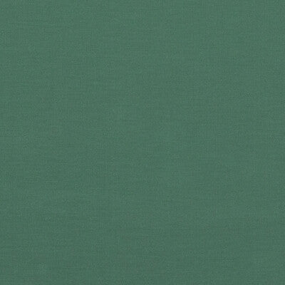 BAKER LIFESTYLE PF50478.721.0 PAVILION SEA FOAM Fabric - Eade's Wallpaper