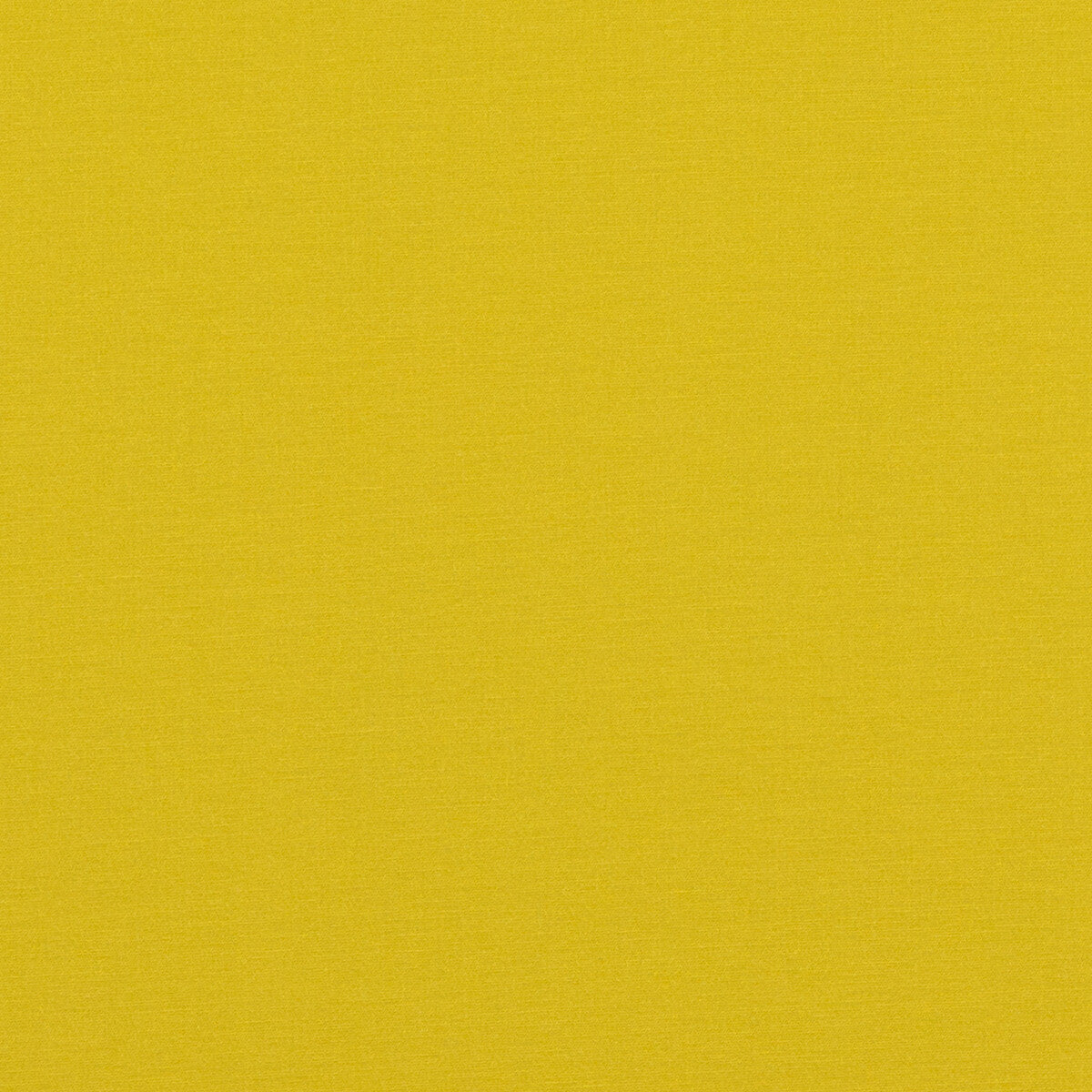 BAKER LIFESTYLE PF50478.748.0 PAVILION CITRUS Fabric - Eade's Wallpaper