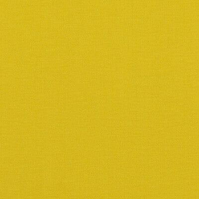 BAKER LIFESTYLE PF50478.748.0 PAVILION CITRUS Fabric - Eade's Wallpaper