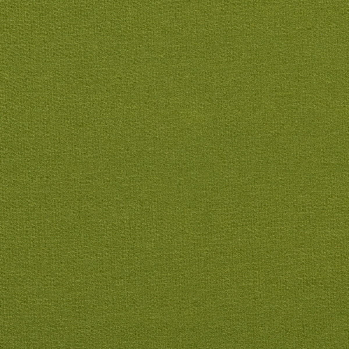 BAKER LIFESTYLE PF50478.760.0 PAVILION SPRING Fabric - Eade's Wallpaper