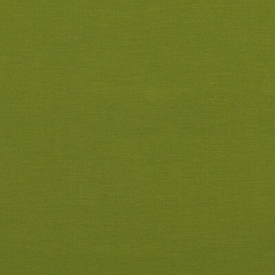 BAKER LIFESTYLE PF50478.760.0 PAVILION SPRING Fabric - Eade's Wallpaper