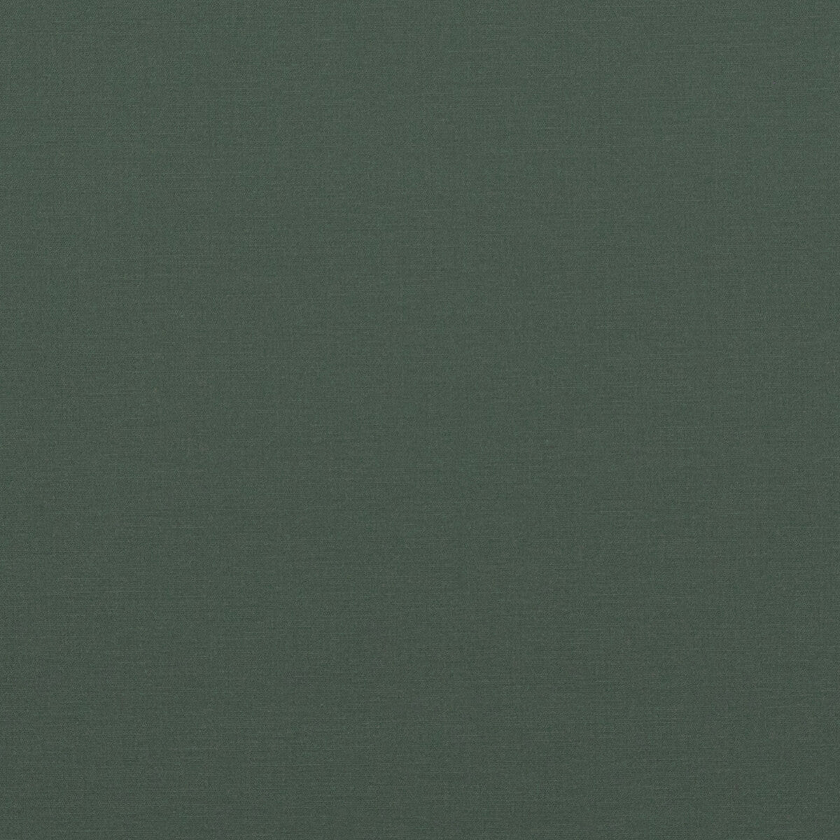 BAKER LIFESTYLE PF50478.796.0 PAVILION SPRUCE Fabric - Eade's Wallpaper