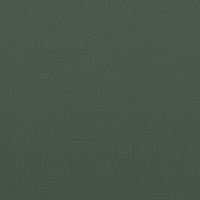 BAKER LIFESTYLE PF50478.796.0 PAVILION SPRUCE Fabric - Eade's Wallpaper