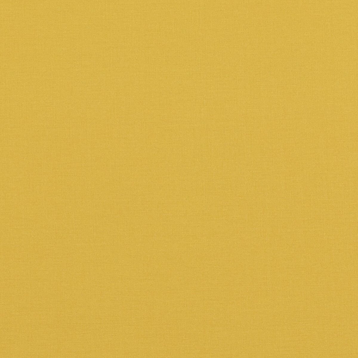 BAKER LIFESTYLE PF50478.814.0 PAVILION YELLOW Fabric - Eade's Wallpaper