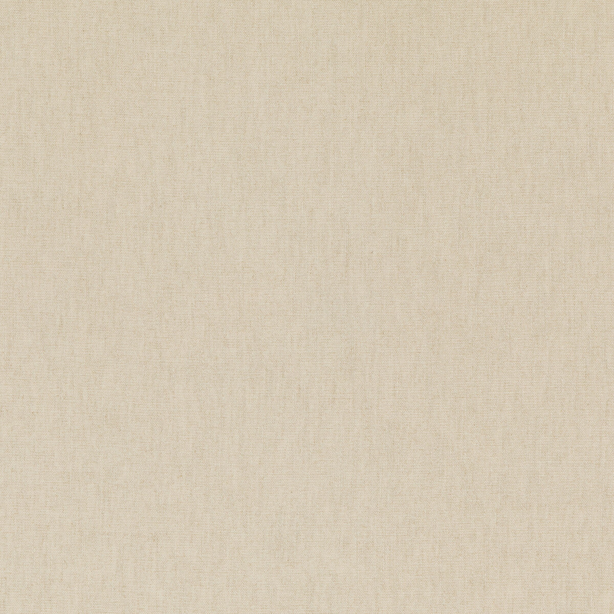 BAKER LIFESTYLE PF50485.225.0 RAMBLE PARCHMENT Fabric - Eade's Wallpaper