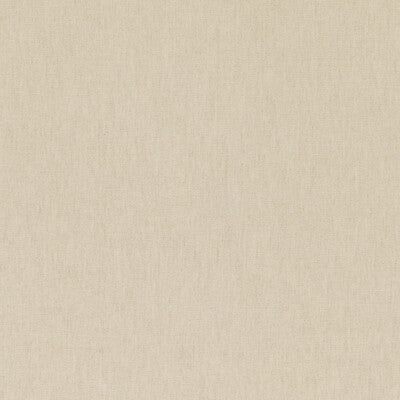 BAKER LIFESTYLE PF50485.225.0 RAMBLE PARCHMENT Fabric - Eade's Wallpaper