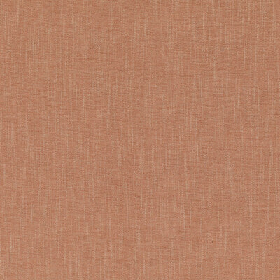BAKER LIFESTYLE PF50485.330.0 RAMBLE SPICE Fabric - Eade's Wallpaper