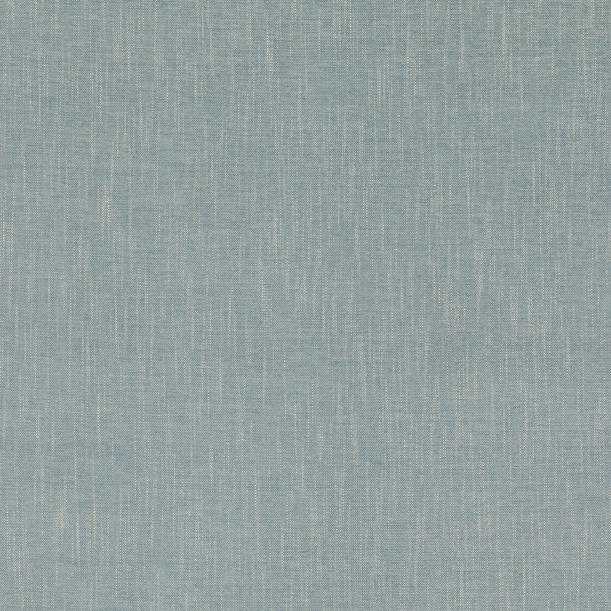 BAKER LIFESTYLE PF50485.605.0 RAMBLE SOFT BLUE Fabric - Eade's Wallpaper