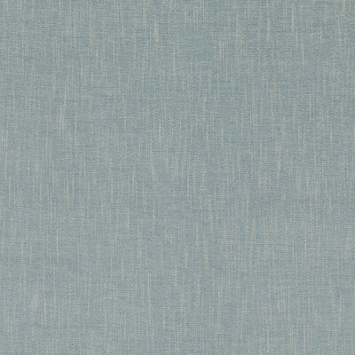 BAKER LIFESTYLE PF50485.605.0 RAMBLE SOFT BLUE Fabric - Eade's Wallpaper