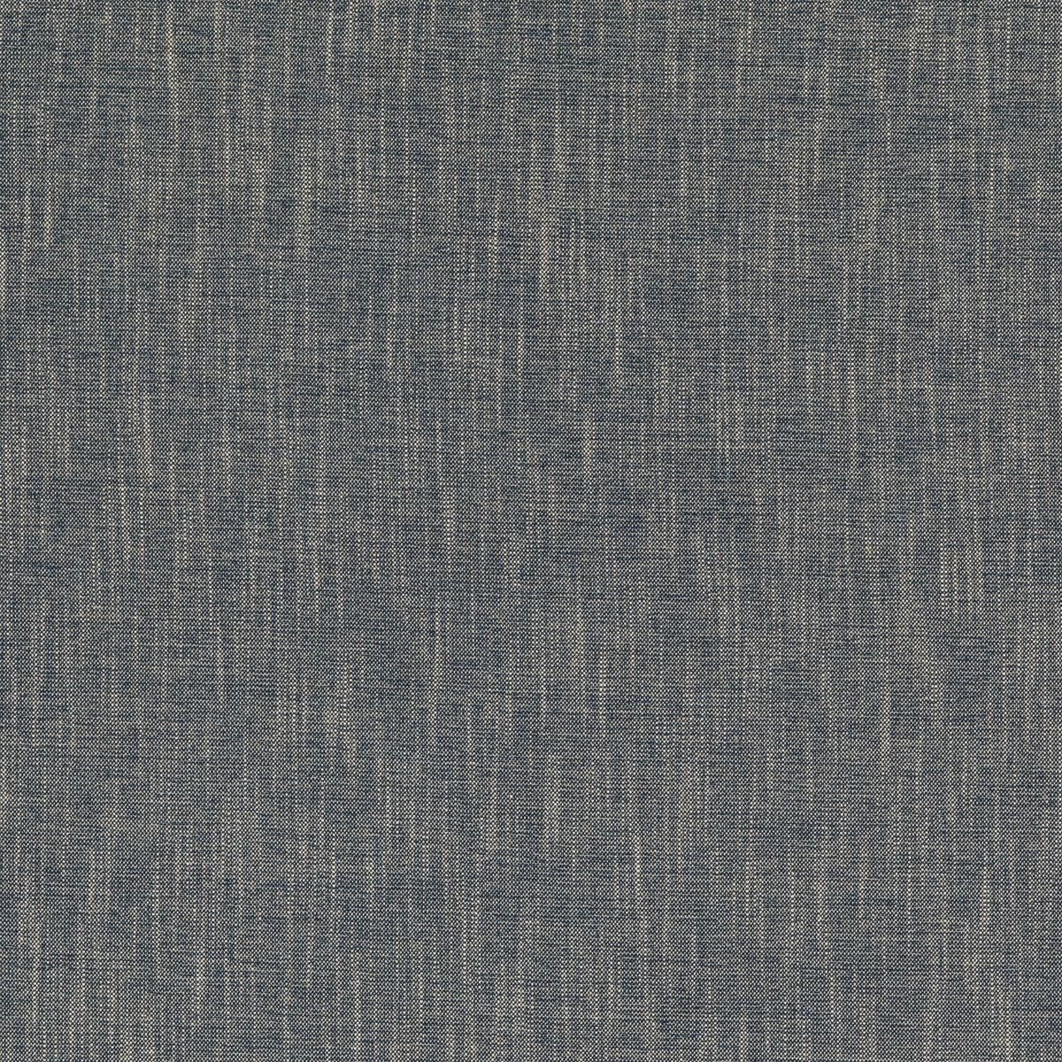 BAKER LIFESTYLE PF50485.680.0 RAMBLE INDIGO Fabric - Eade's Wallpaper