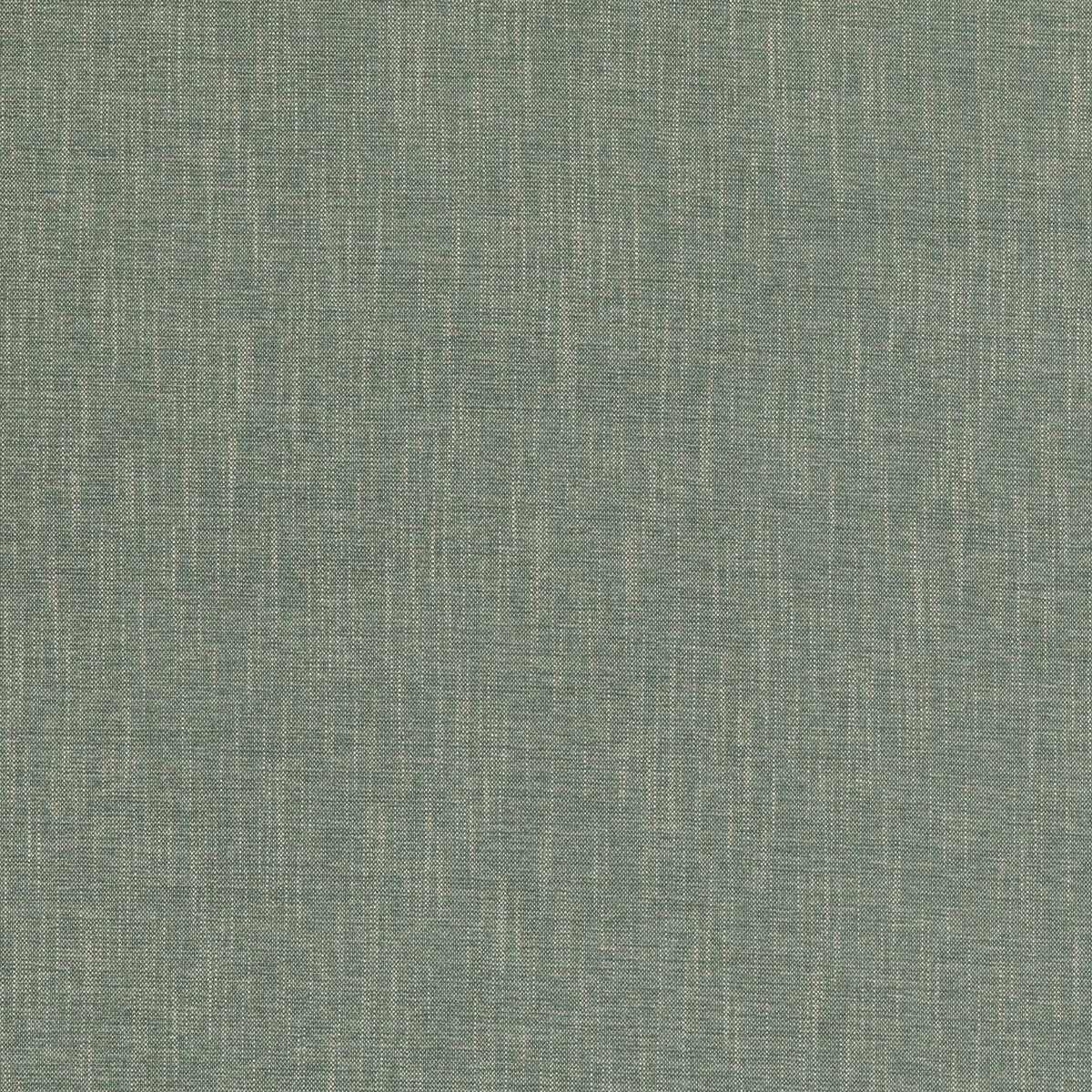 BAKER LIFESTYLE PF50485.725.0 RAMBLE AQUA Fabric - Eade's Wallpaper