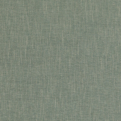 BAKER LIFESTYLE PF50485.725.0 RAMBLE AQUA Fabric - Eade's Wallpaper