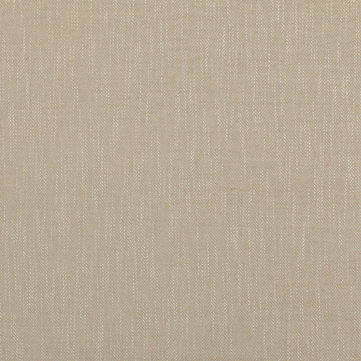 BAKER LIFESTYLE PF50486.140.0 GARDEN PATH STONE Fabric - Eade's Wallpaper