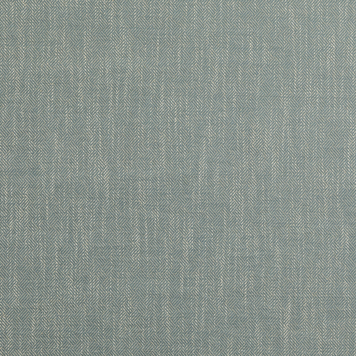 BAKER LIFESTYLE PF50486.605.0 GARDEN PATH SOFT BLUE Fabric - Eade's Wallpaper
