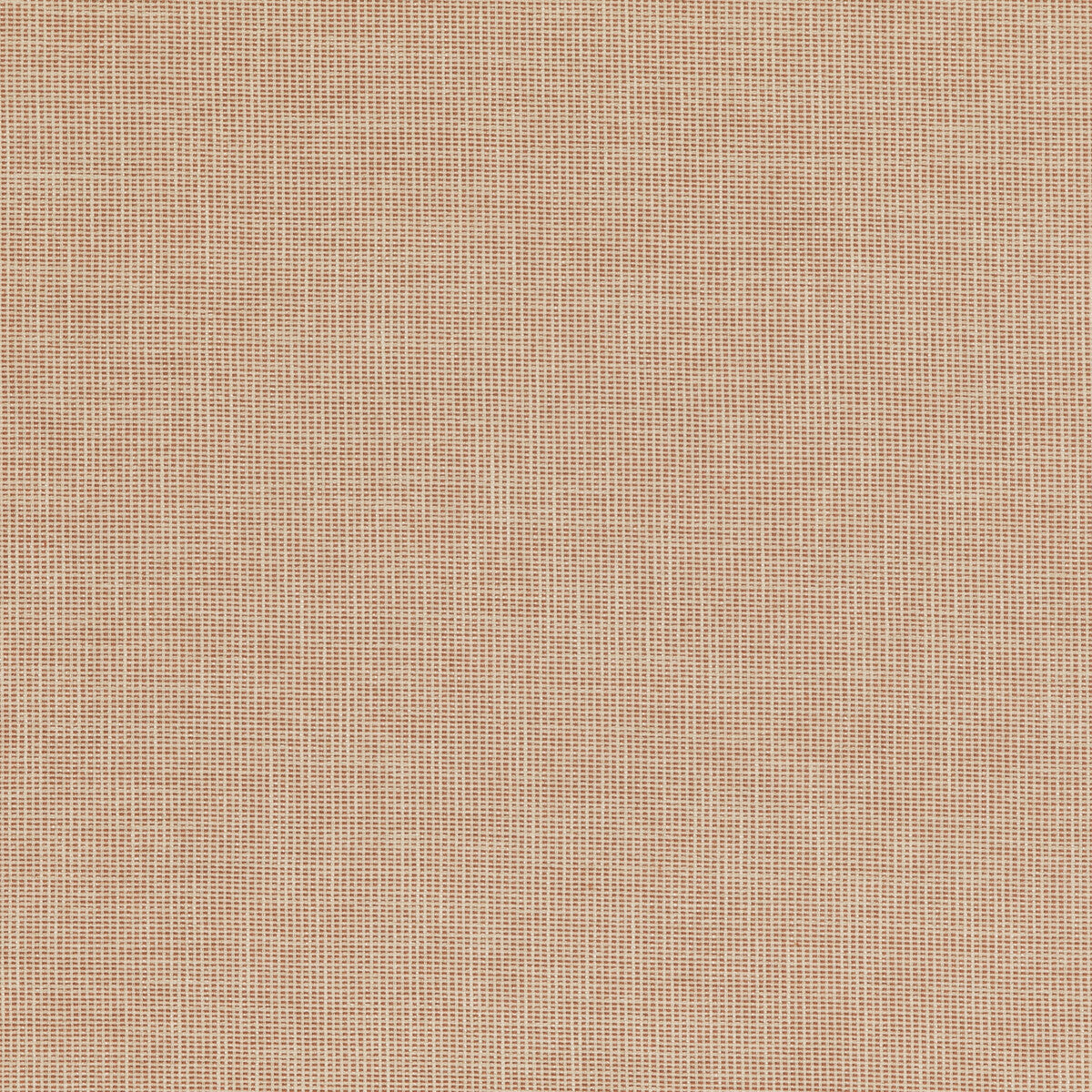 BAKER LIFESTYLE PF50487.330.0 FOLLY SPICE Fabric - Eade's Wallpaper