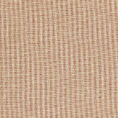 BAKER LIFESTYLE PF50487.330.0 FOLLY SPICE Fabric - Eade's Wallpaper