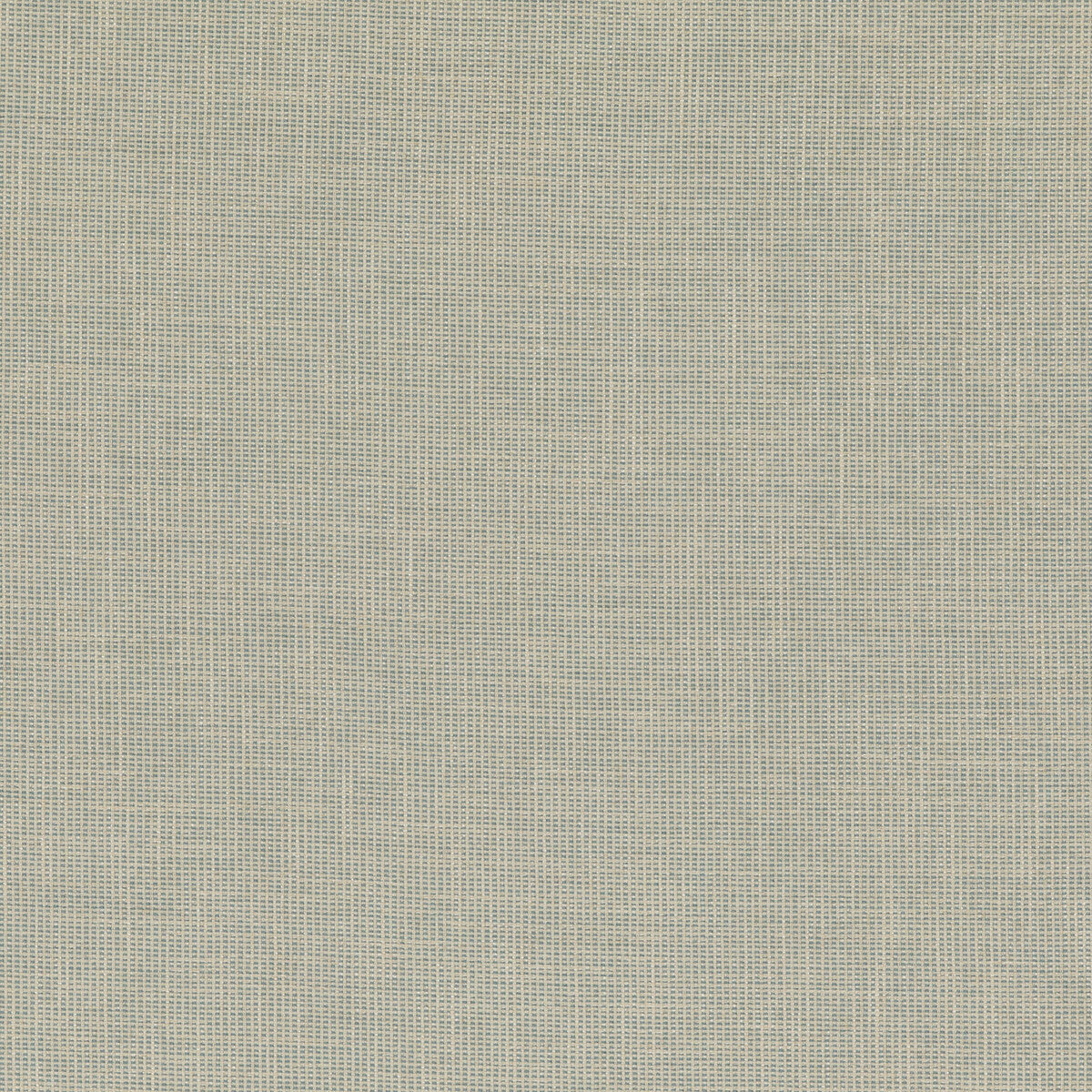 BAKER LIFESTYLE PF50487.605.0 FOLLY SOFT BLUE Fabric - Eade's Wallpaper