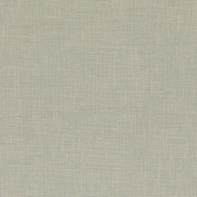 BAKER LIFESTYLE PF50487.605.0 FOLLY SOFT BLUE Fabric - Eade's Wallpaper