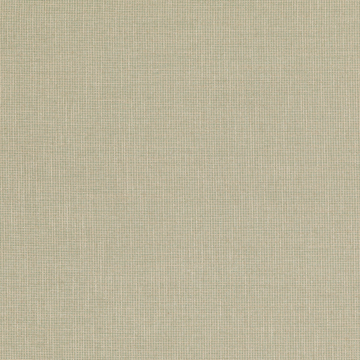 BAKER LIFESTYLE PF50487.715.0 FOLLY SOFT AQUA Fabric - Eade's Wallpaper
