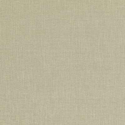 BAKER LIFESTYLE PF50487.715.0 FOLLY SOFT AQUA Fabric - Eade's Wallpaper