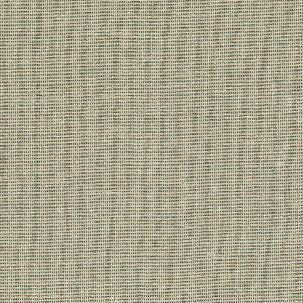 BAKER LIFESTYLE PF50487.725.0 FOLLY AQUA Fabric - Eade's Wallpaper