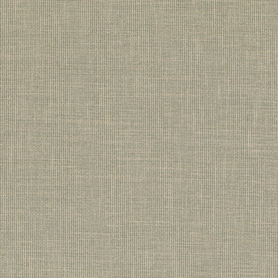 BAKER LIFESTYLE PF50487.725.0 FOLLY AQUA Fabric - Eade's Wallpaper