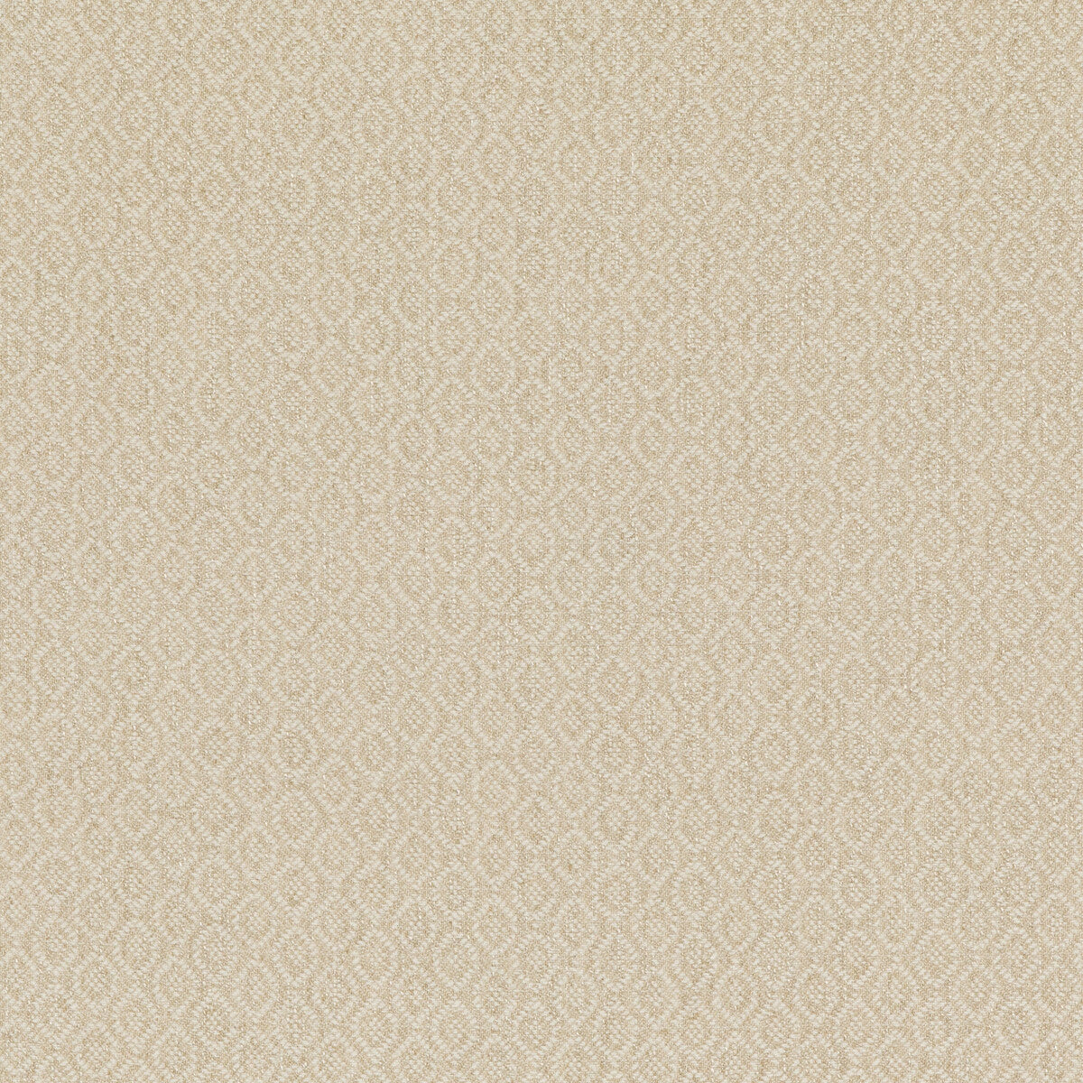 BAKER LIFESTYLE PF50488.225.0 ORCHARD PARCHMENT Fabric - Eade's Wallpaper