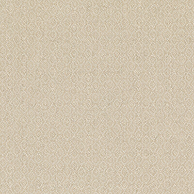 BAKER LIFESTYLE PF50488.225.0 ORCHARD PARCHMENT Fabric - Eade's Wallpaper