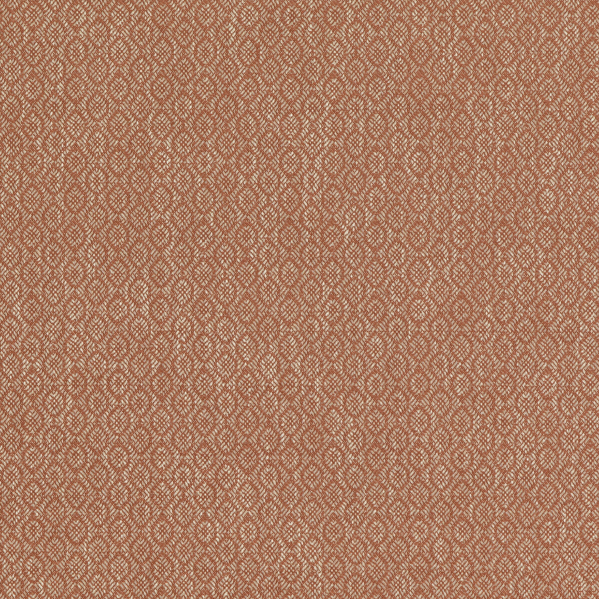 BAKER LIFESTYLE PF50488.330.0 ORCHARD SPICE Fabric - Eade's Wallpaper