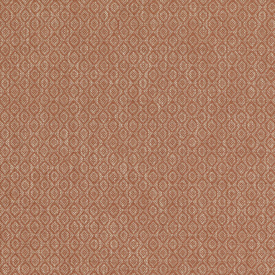 BAKER LIFESTYLE PF50488.330.0 ORCHARD SPICE Fabric - Eade's Wallpaper