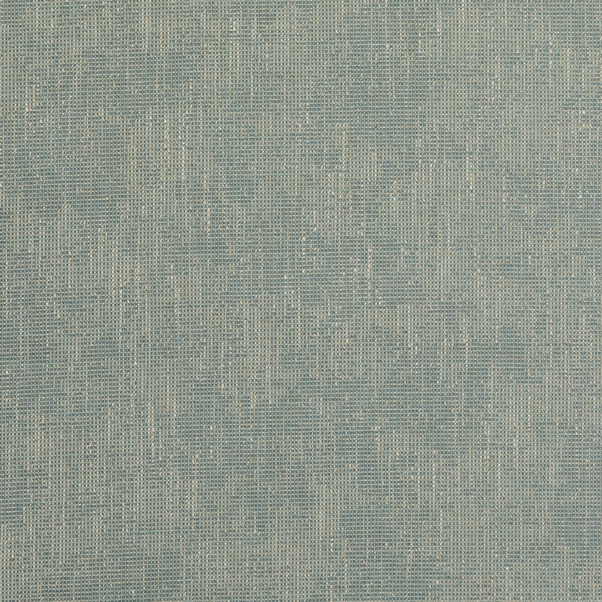 BAKER LIFESTYLE PF50489.605.0 BOWER SOFT BLUE Fabric - Eade's Wallpaper