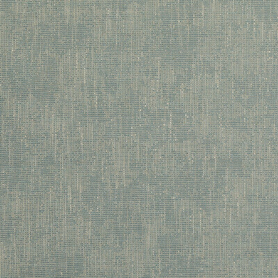 BAKER LIFESTYLE PF50489.605.0 BOWER SOFT BLUE Fabric - Eade's Wallpaper