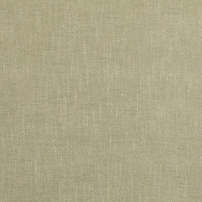 BAKER LIFESTYLE PF50489.735.0 BOWER GREEN Fabric - Eade's Wallpaper