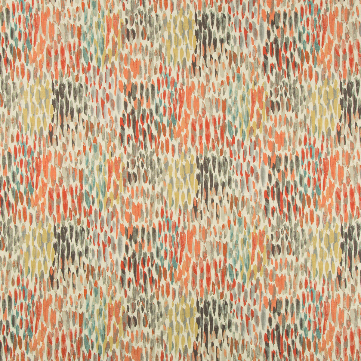 KRAVET BASICS PHENOMENON.1221.0 KRAVET BASICS PHENOMENON-1221 Fabric - Eade's Wallpaper