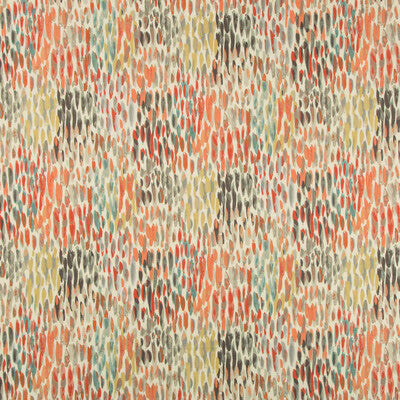 KRAVET BASICS PHENOMENON.1221.0 KRAVET BASICS PHENOMENON-1221 Fabric - Eade's Wallpaper