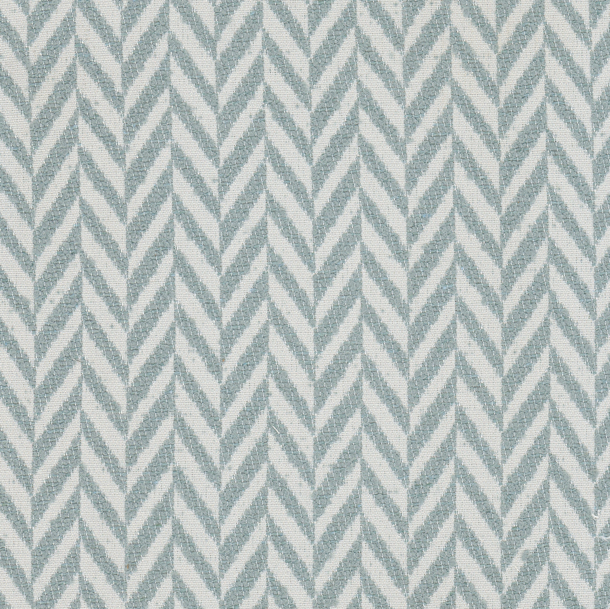 Eade's PIAZ-3-sample HAZE