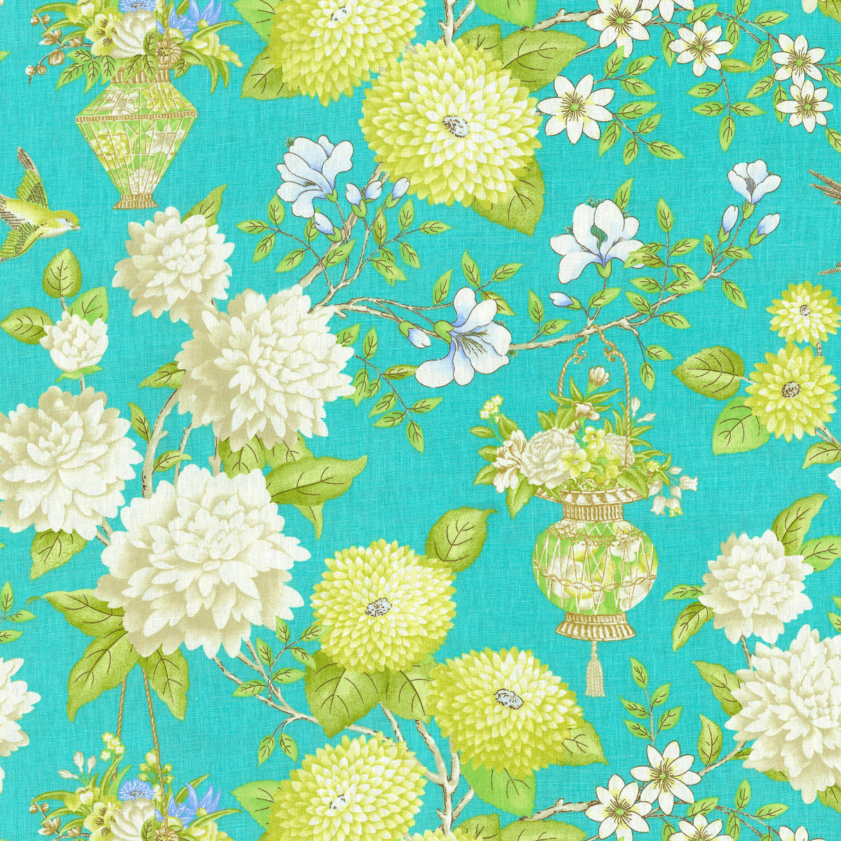 JF Fabrics 64-J6931 PICCOLO Fabric