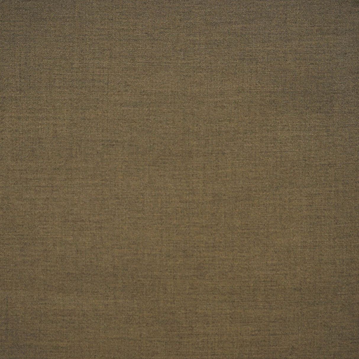 Sunbrella 34-J6581 PICKET Fabric - Eade's Wallpaper & Fabric